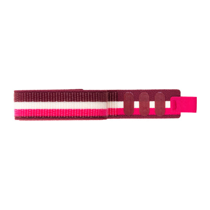 ILYEO body Extender Strap