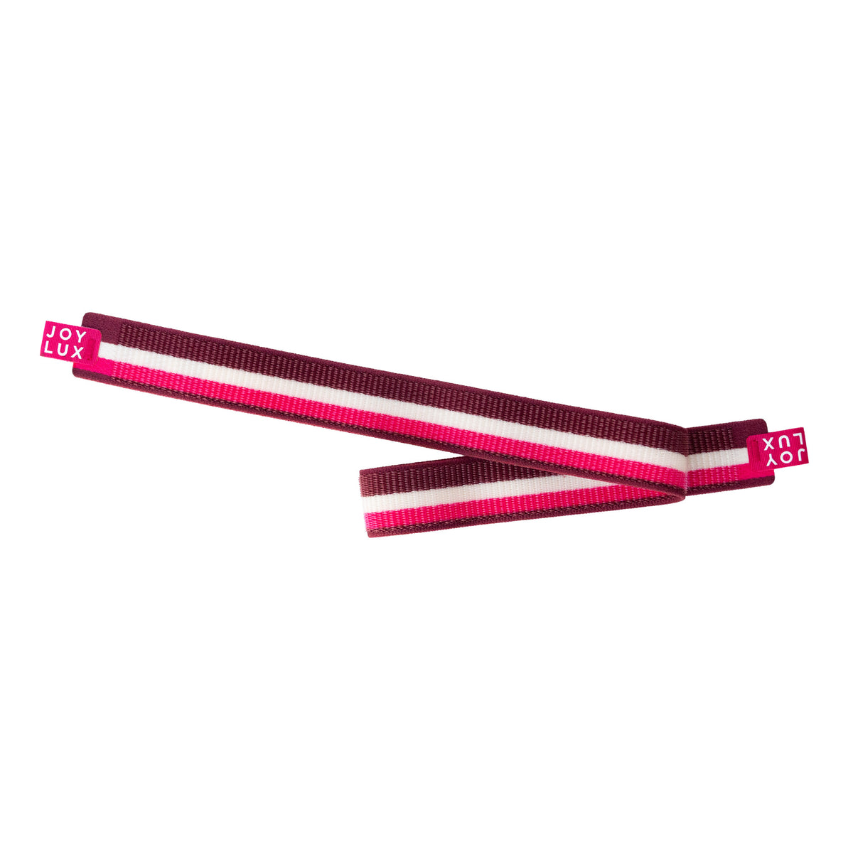 ILYEO body Extender Strap