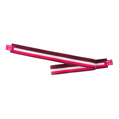 ILYEO body Extender Strap