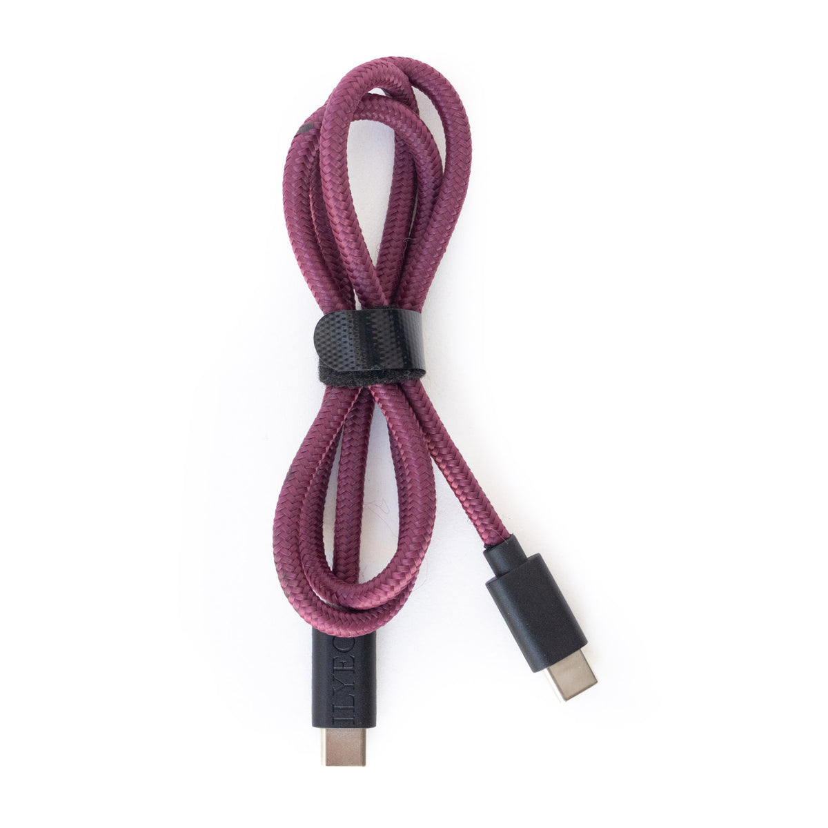 ILYEO body Replacement Cable