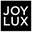logo of Joylux | Women's Intimate Wellness Products | vFit