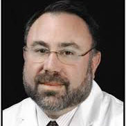 Headshot of Joylux Advisor, Dr. Michael Gold