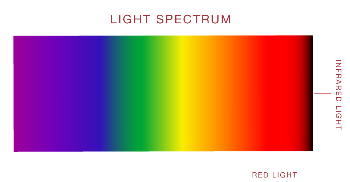 Red Light Technology Women s Menopausal Care Joylux