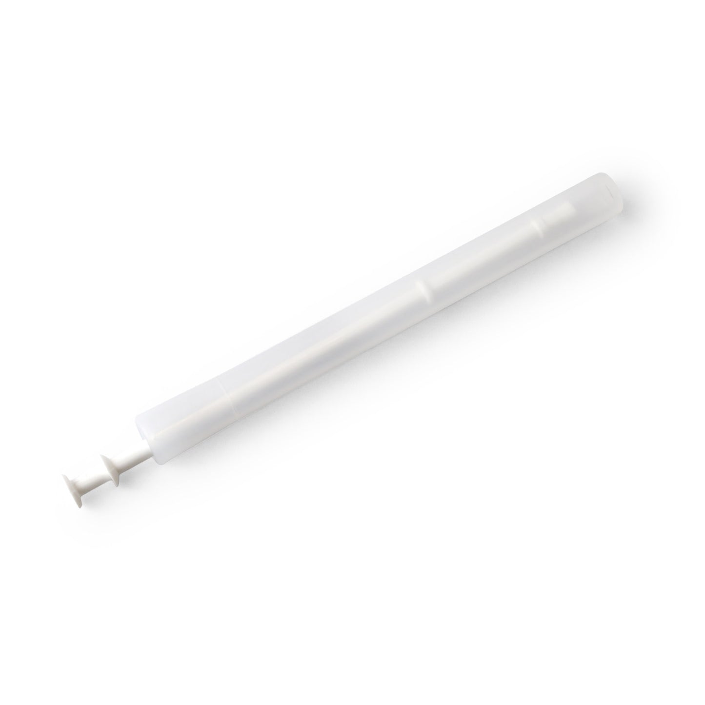 10-Pack Reusable Applicators