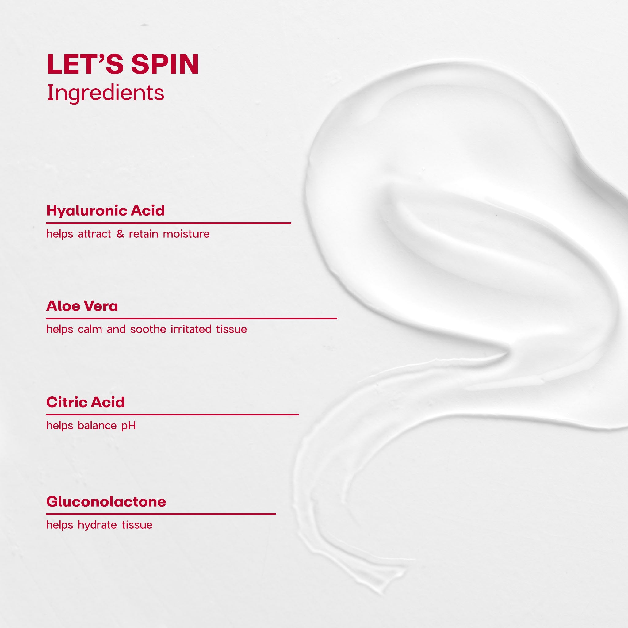LET'S SPIN® Home and Away Set – Joylux