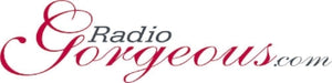 Radio Gorgeous Logo