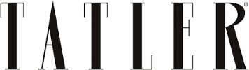 Tatler logo