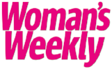 Woman's Weekly Logo