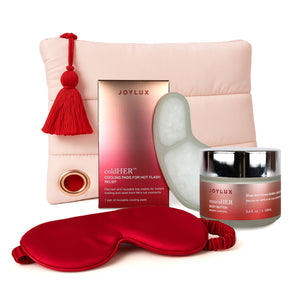 Better Sleep Set - Joylux
