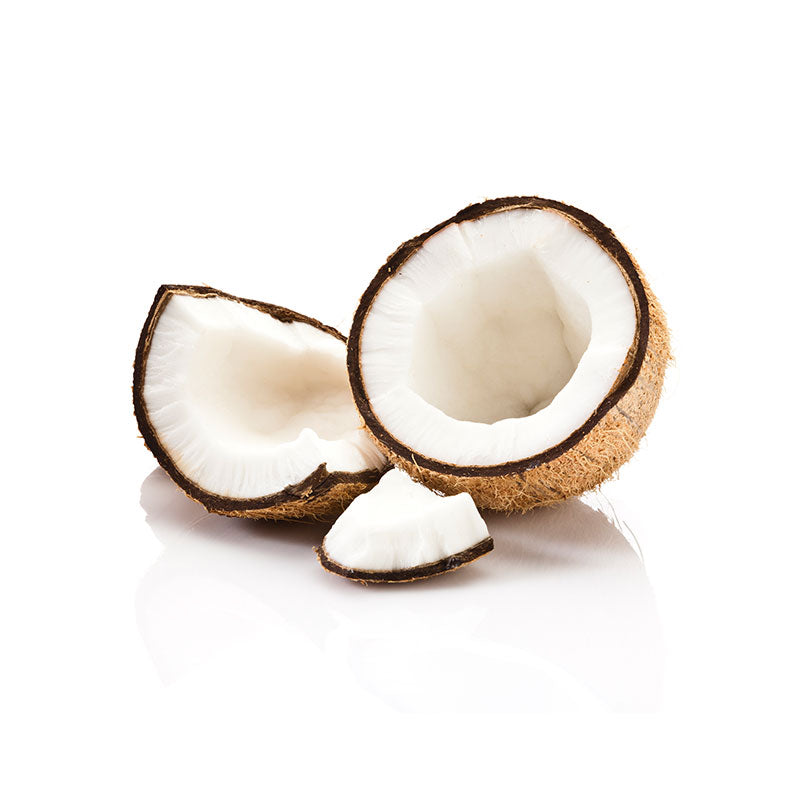 revitalizHER™ Hydrating Serum