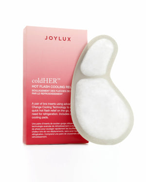 Cooler Sleep Set - Joylux