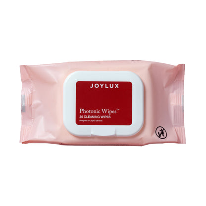 Essentials Set - Joylux