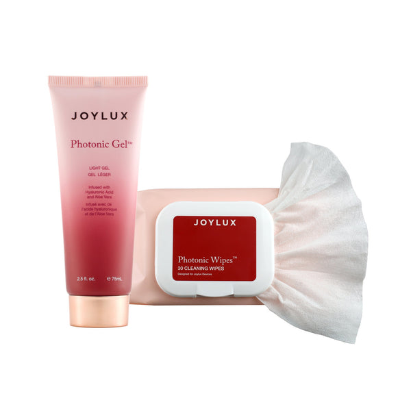 Essentials Set – Joylux
