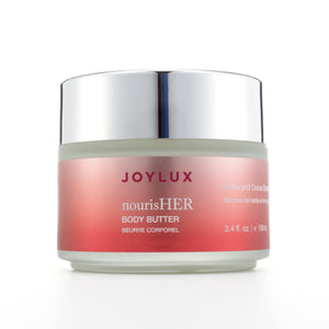 Glow & Go Gift Set - Joylux