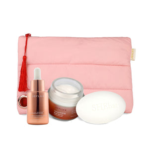 Glow & Go Gift Set - Joylux