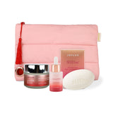 Glow & Go Gift Set - Joylux