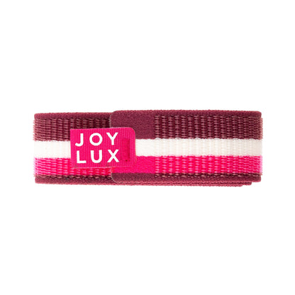 ILYEO body Extender Strap - Joylux