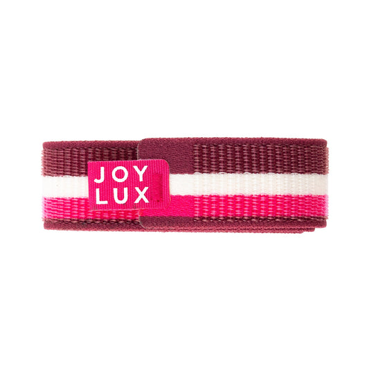 ILYEO body Extender Strap - Joylux