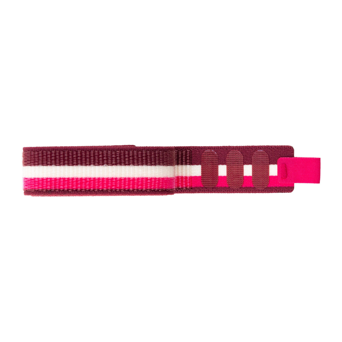 ILYEO body Extender Strap - Joylux
