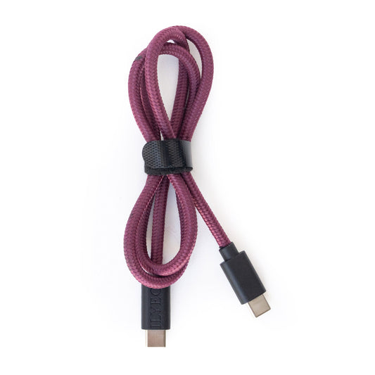 ILYEO body Replacement Cable - Joylux