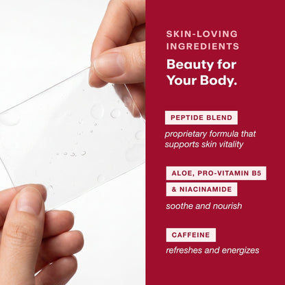 ILYEO™ recovery - Joylux