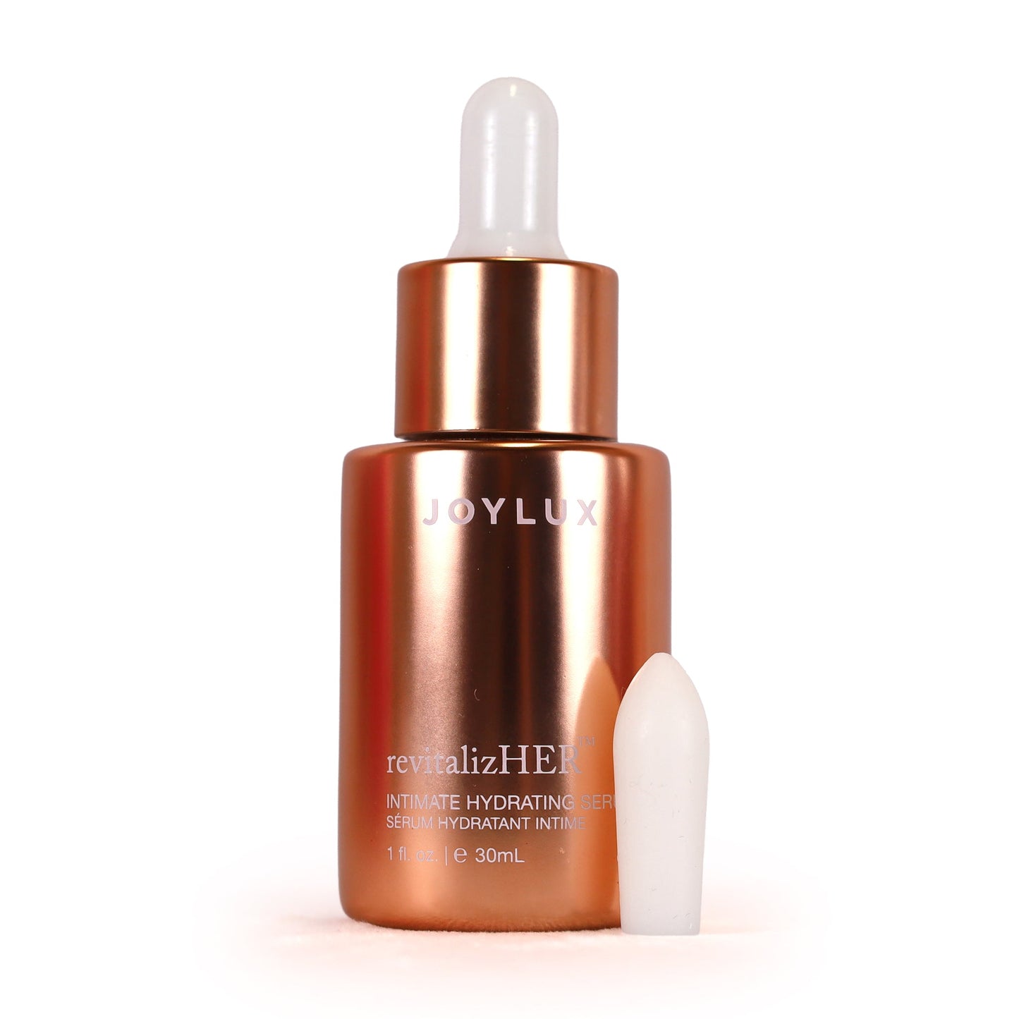 Inside & Out Hydration Duo - Joylux