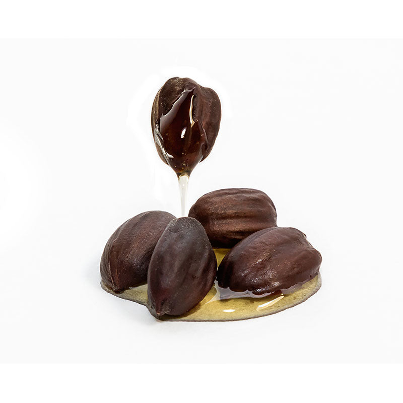 revitalizHER™ Hydrating Serum