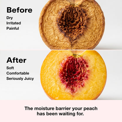 JUICY LIKE A PEACH™ - Joylux