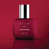 LET’S SPIN Intimacy Gel - Joylux