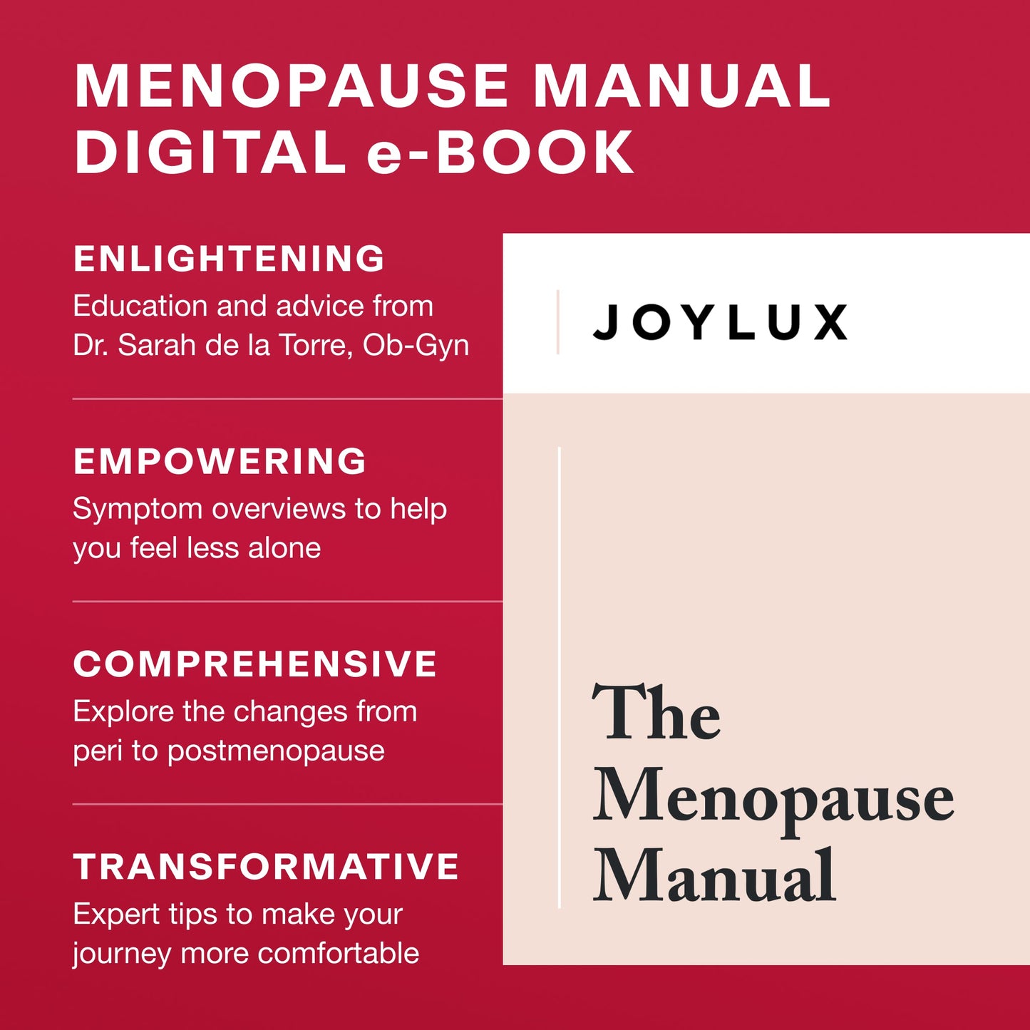 Midi Exclusive vFit® Set - Joylux