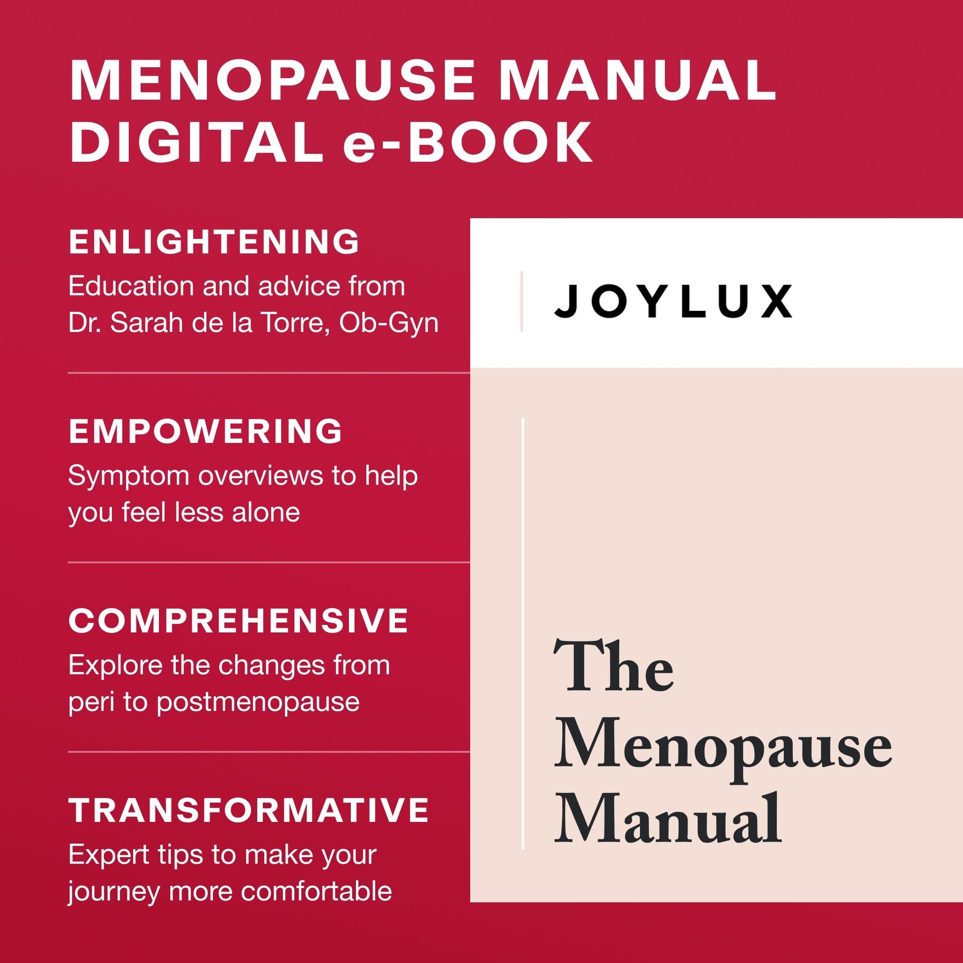 Midi Exclusive vFit® Set - Joylux