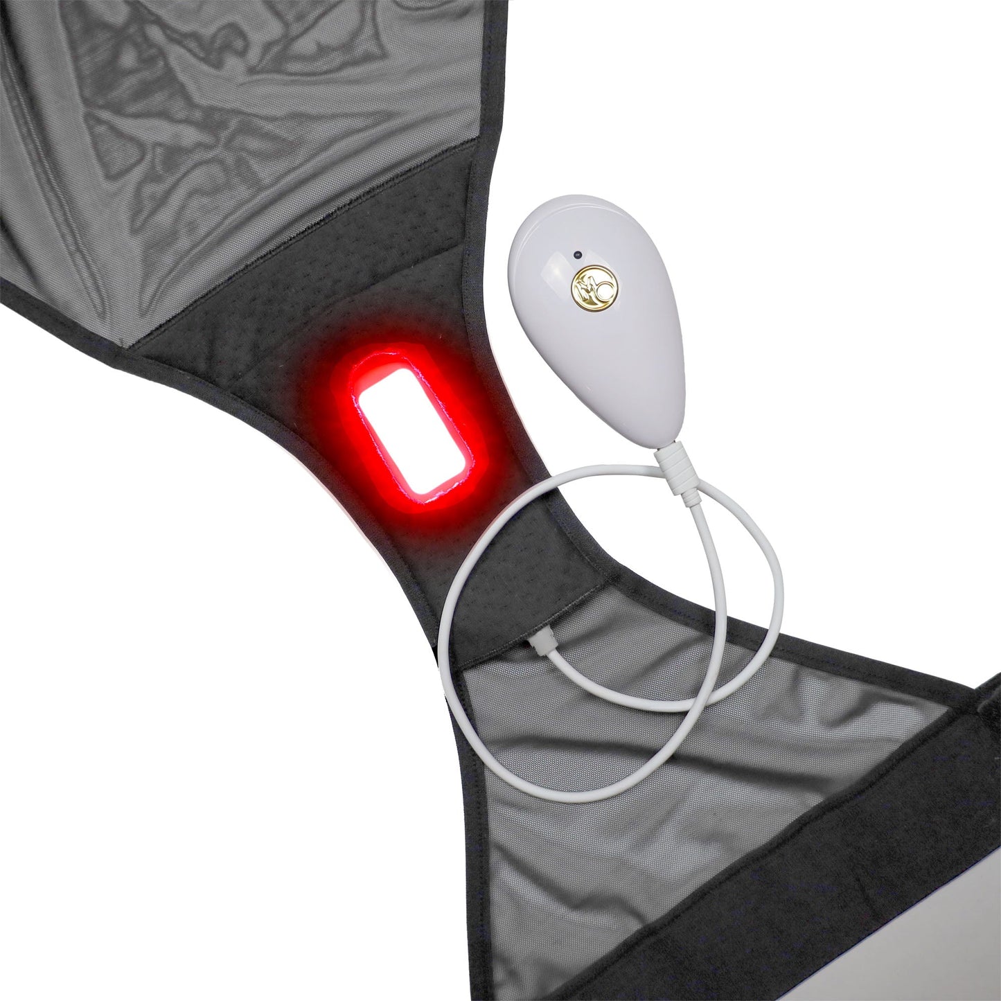 NeoHeat® Perineal Heater with NeoBrief - Joylux