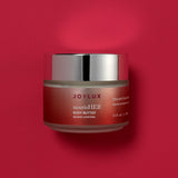 nourisHER Body Butter - Joylux