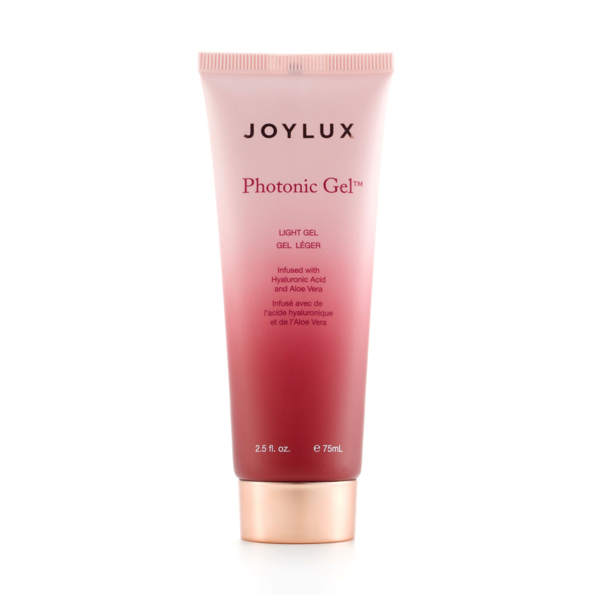 Photonic Gel Joylux Photonic Gel Joylux