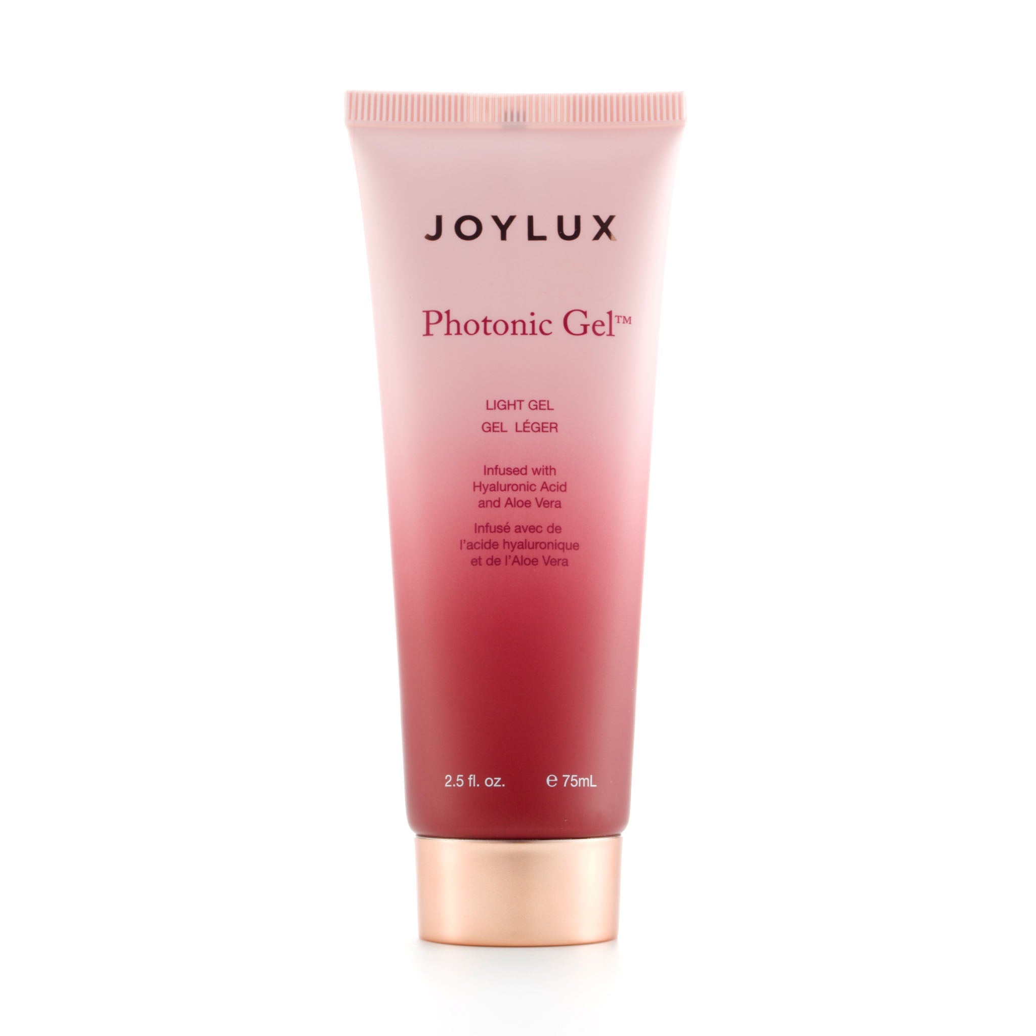 Photonic Gel™ - Joylux