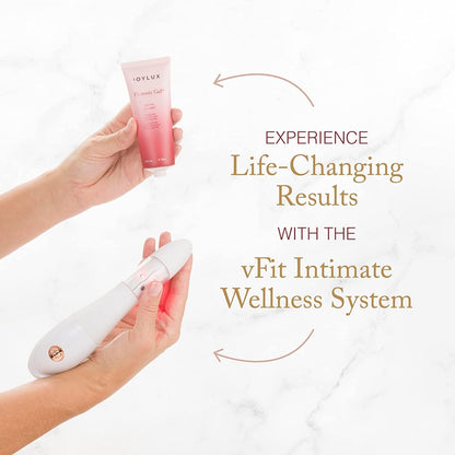 Photonic Gel™ - Joylux