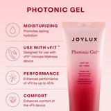 Photonic Gel™ - Joylux