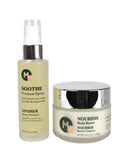Postpartum Essentials - Joylux