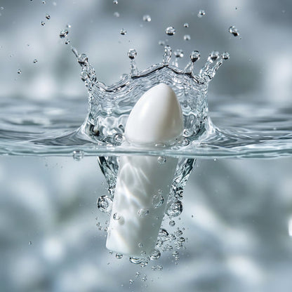 reliefHER™ Vaginal Hydration Melts - Joylux
