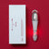 Respin x Joylux vFit® PLUS Red Light Intimate Wellness Device