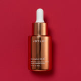 revitalizHER™ Hydrating Serum - Joylux