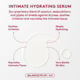 revitalizHER™ Hydrating Serum - Joylux