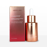 revitalizHER™ Hydrating Serum - Joylux