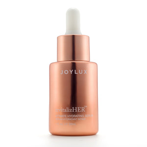 revitalizHER™ Hydrating Serum - Joylux