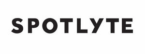 Spotlyte Logo
