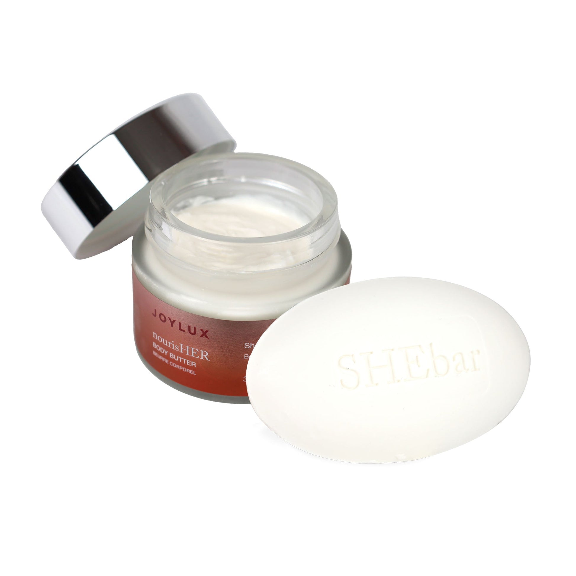 Stay Fresh Box - Joylux