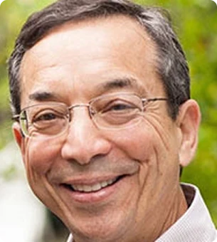 Richard Boxer