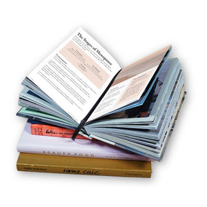 The Menopause Manual by Joylux - Joylux