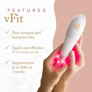 vFit® Device - Joylux