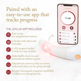 vFit® Device - Joylux